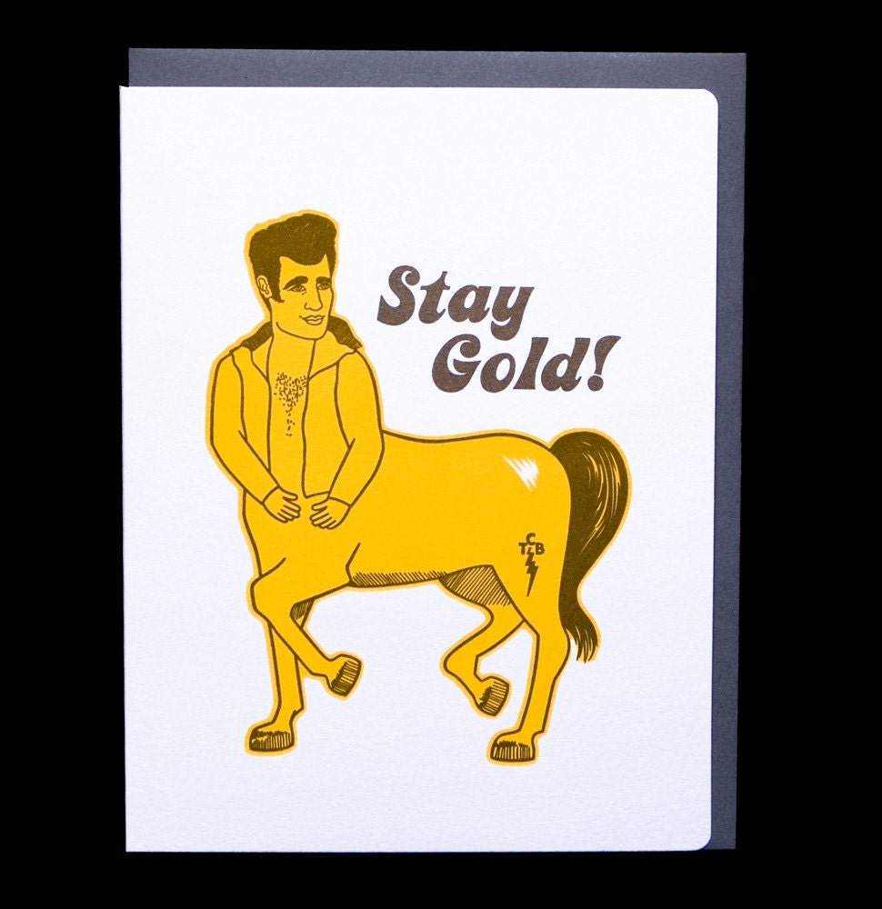 stay-gold-ponyboy-stay-gold-stay-gold-ponyboy-etsy