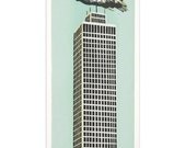Tennessee Tower