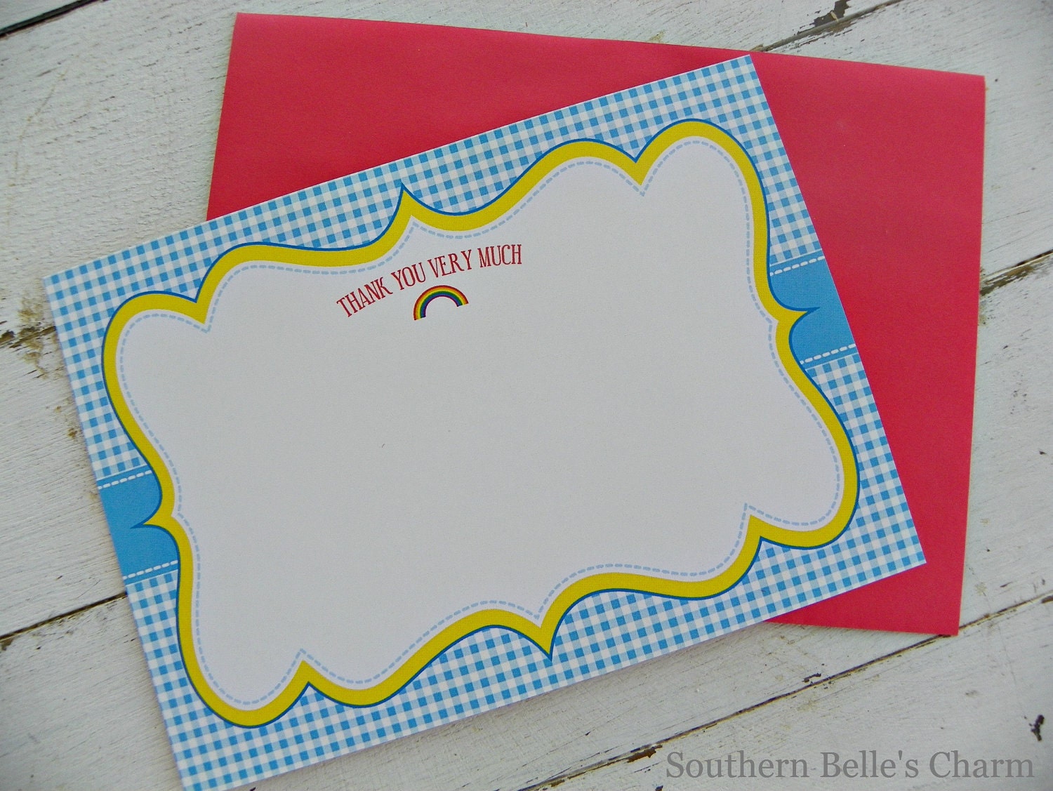 Il_170x135