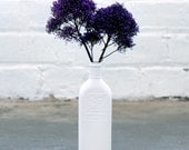Pharmacy Bottle