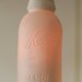 Mason Jar Pendant Light SECOND