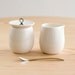 Sugar & Cream Set