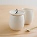Sugar & Cream Set