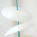 Small Disc Chimes S/4