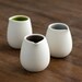 Mini Creamer in color of your choice