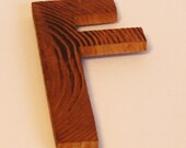 personalized initial magents . . .