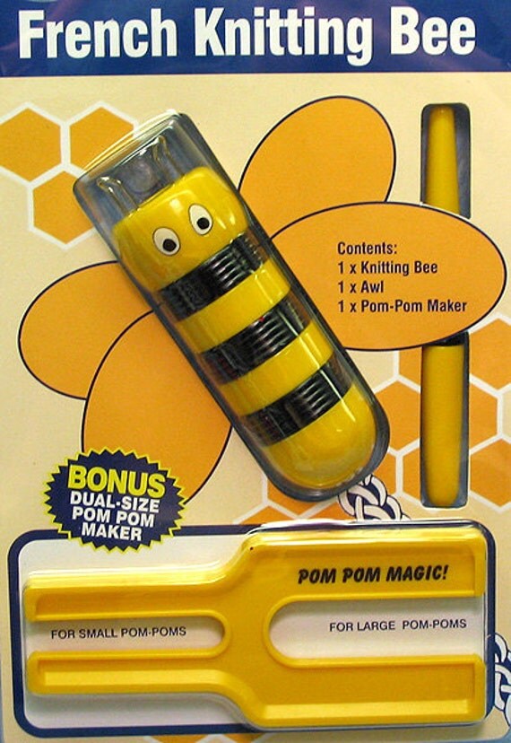 Peg Maker