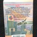 Vintage Science Fiction - Dean Ing - Single Combat - 1983