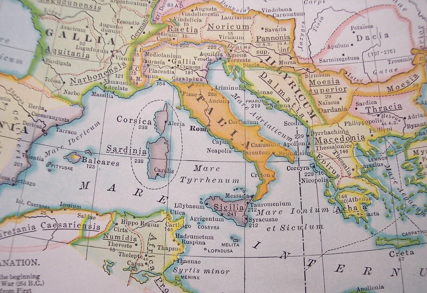 roman republic to empire essay roman republic to empire essay