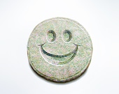 Ecstasy ................ Pillow