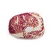 Premium marbled Beef................Pillow
