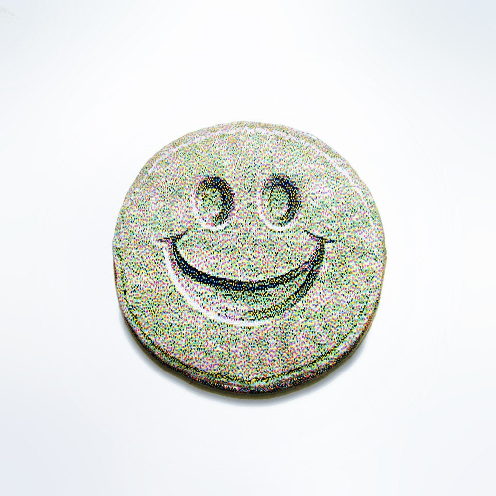 Ecstasy ................ Pillow