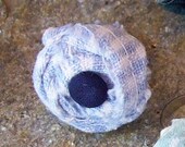Dorothy's Ring - Free Shipping