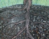 Idea- 16 by 20 inches