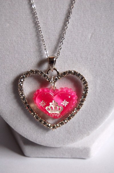 Royal Hearts