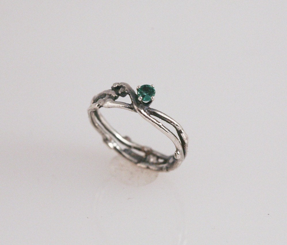 Simply Green Recycled Band