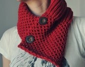 Love and Red