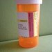 Prescription For the Graduate, Congratulations Card