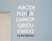 Il_170x135