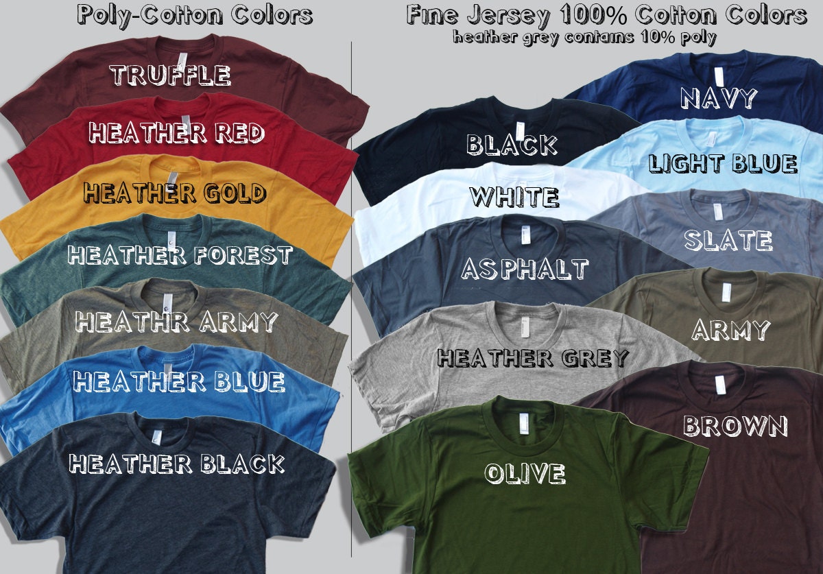 Mens Urban ROOSTER T-Shirt american apparel S M L XL (17 Colors Available)