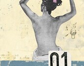 Nude (2008)