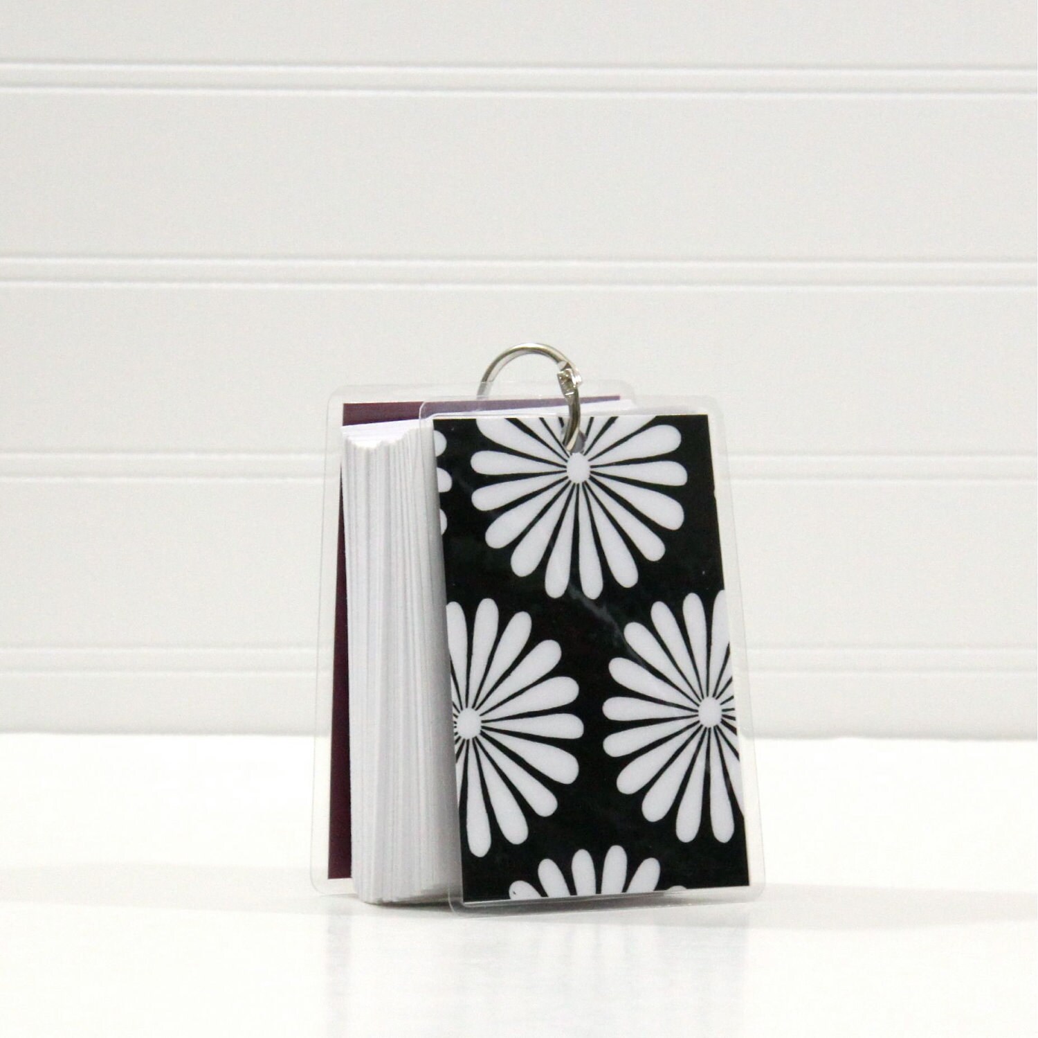 Unavailable Listing on Etsy