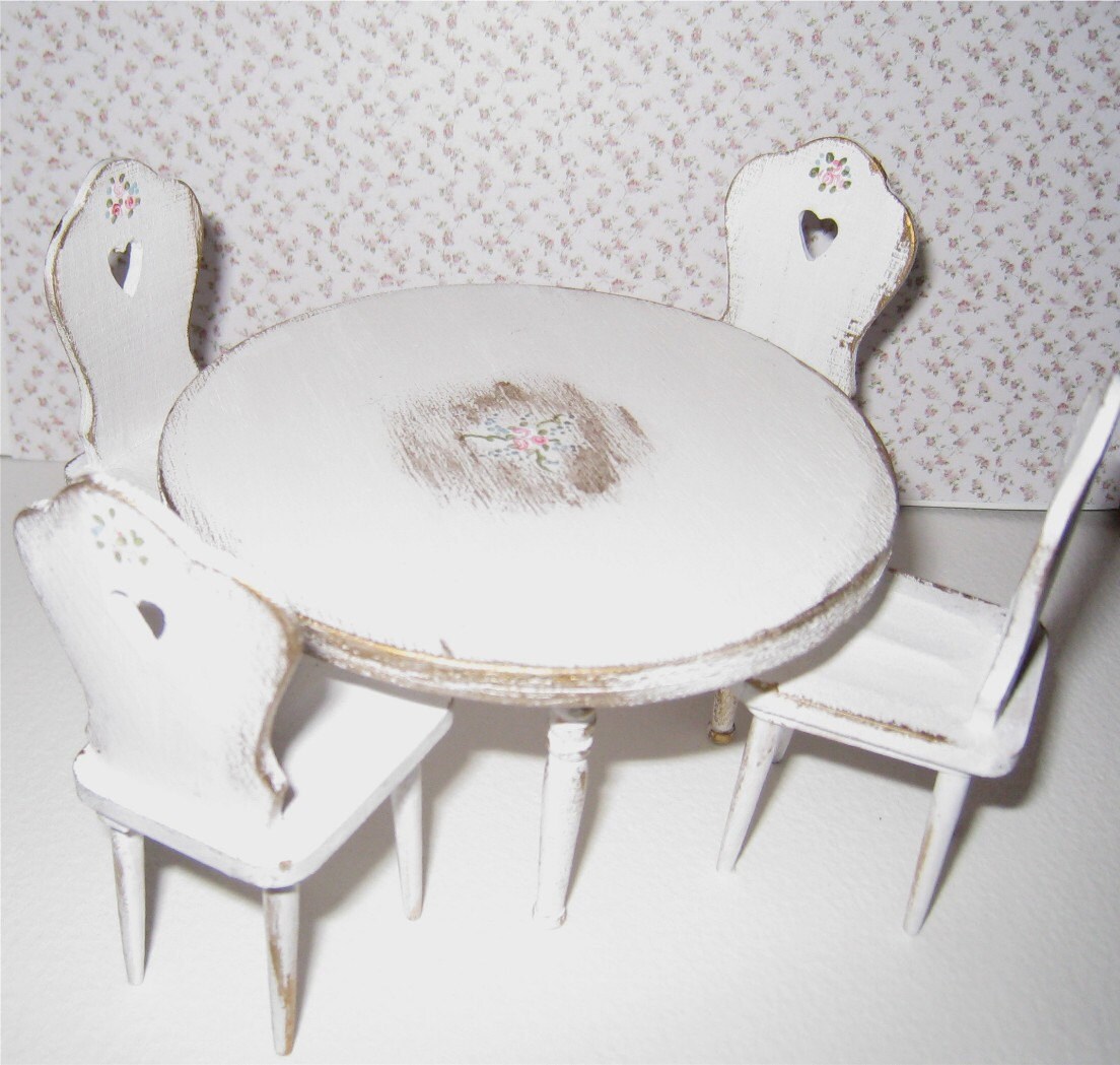 top 28 shabby chic white chair shabby chic chair all finished up chateau shabby chic white top 28 shabby chic white chair shabby chic chair all finished up chateau shabby chic white