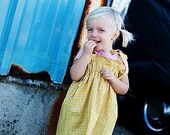The claire dress....tunic....skirt....babies...toddlers...girls...6...9..12...24..2...3...4...5...6..7...8