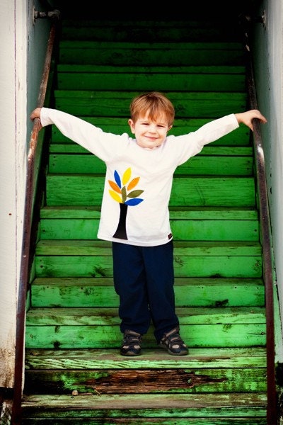Boys Blue Corduroy Pants....baby...toddler...boys....handmade childrens clothing by laken and lila....