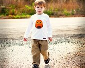 Boys..... Beige... Khaki.... Corduroy Pants....baby...toddler...boys...handmade childrens clothing by laken and lila....