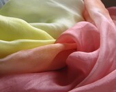 Dyeing Fun with Children eBook