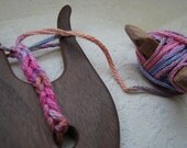 Handwork Outside of the Box: Beyond Knitting eBook - pdf