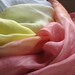 Dyeing Fun with Children eBook