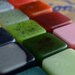 Soap Samples - Pick 4 - Mini Soap