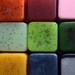 Soap Samples - Pick 4 - Mini Soap