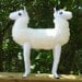 pushmepullyou plush toy