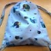 Entertaining Elephants Backpack-PIFW reserved
