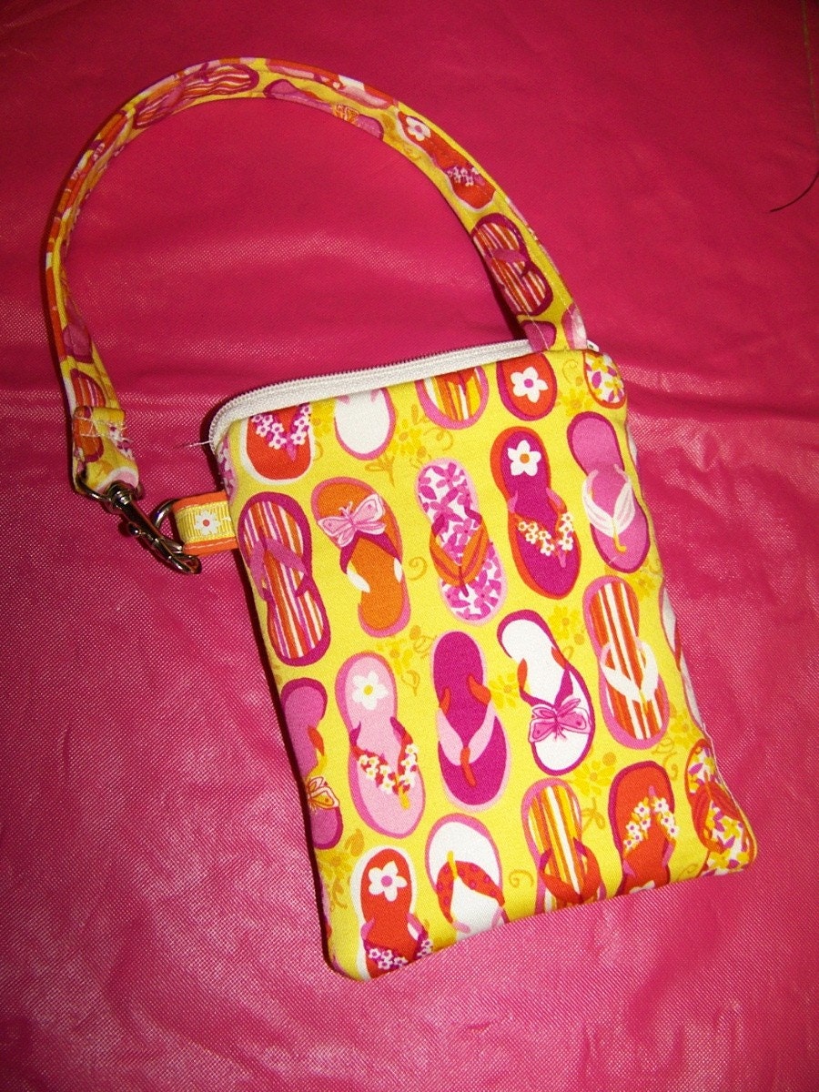 camera case or Passport case,or a mini Hipster pdf Pattern