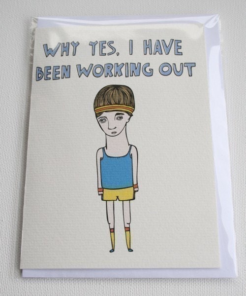 Father's Day Card - You still look as good as the day I met you