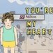 Brisbane Card - Milton