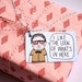 Gift Tags - Xray Specs