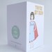 Mother's Day Card - You're My Hero