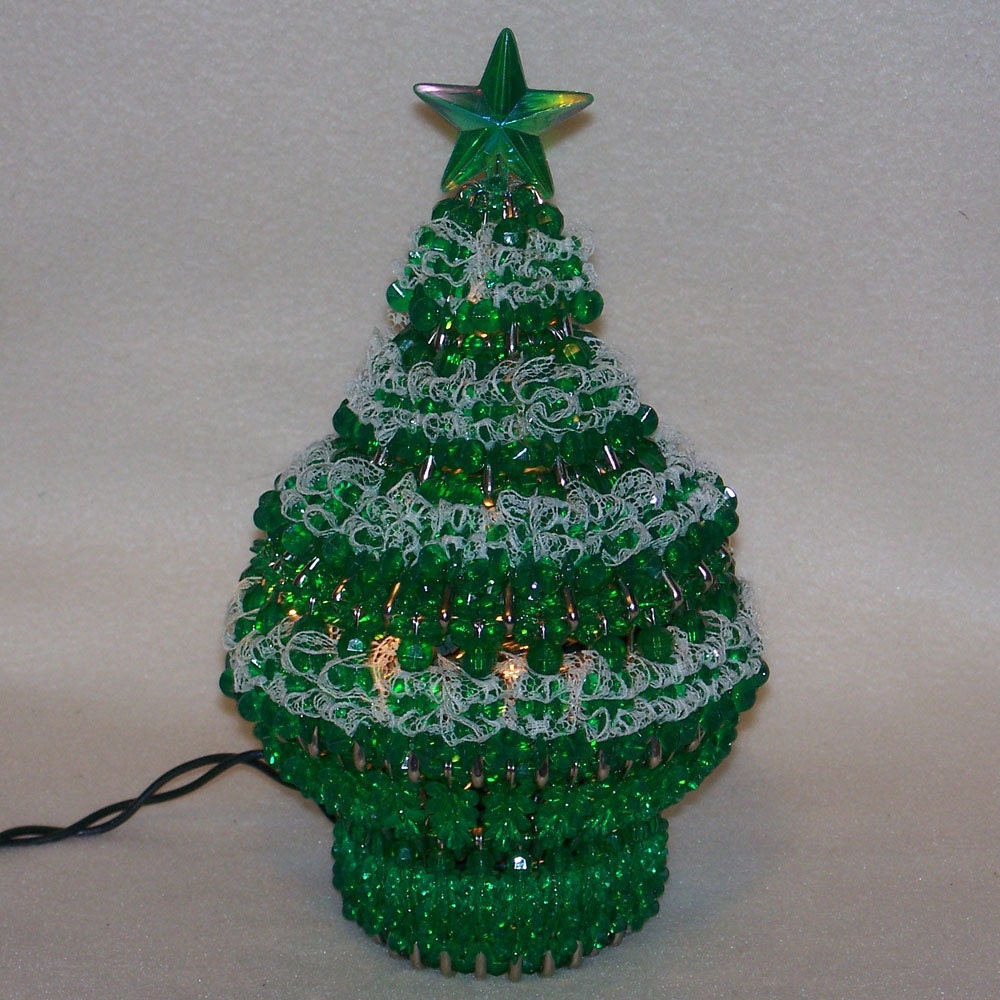 items similar to lighted bead and safety pin christmas items similar to lighted bead and safety pin christmas