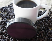 COFFEE Soap for men or women