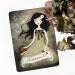 Il Etait une fois (Once upon a time) - Postcard