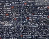 Je t'aime - I love you- Paris Photography - France Fine Art 8x10 print - anniversary present - Paris wall art