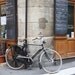 la bicyclette - Paris - France
