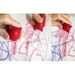 Pick your own Kitty Egg Crayons - 4 Colors