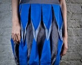 Origami Bubble Skirt/Top xxx Sale xxx was 160