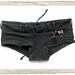 Sweet Cherry Groove Swim/Dance Sport Short